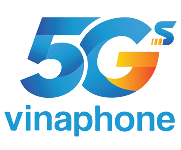 logo-vinaphone-vector