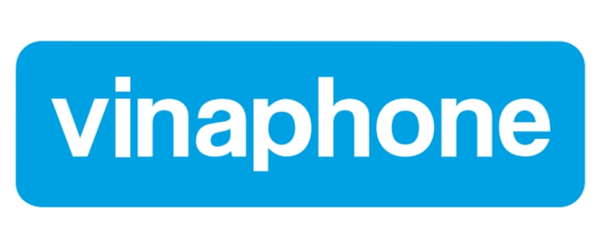 logo-vinaphone-vector