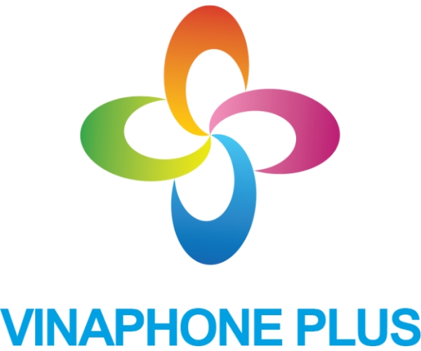 logo-vinaphone-vector