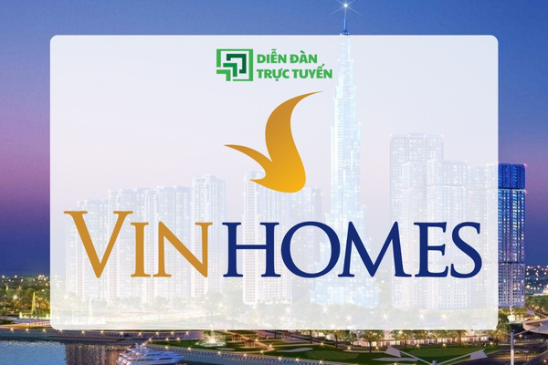 logo-vinhomes-vector