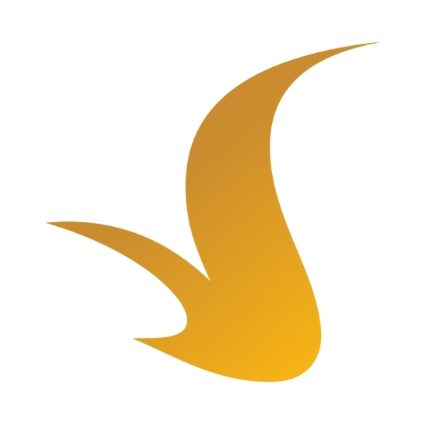 logo-vinhomes-vector