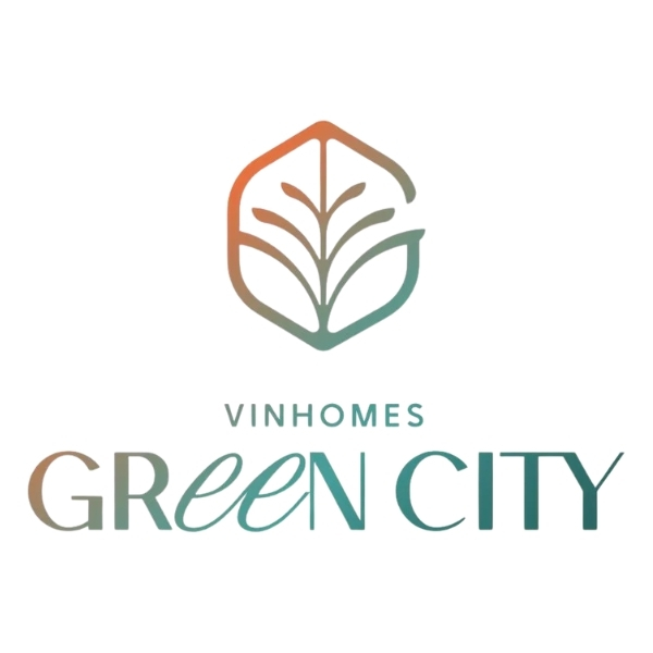 logo-vinhomes-vector