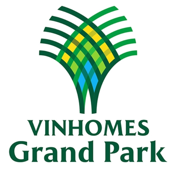 logo-vinhomes-vector