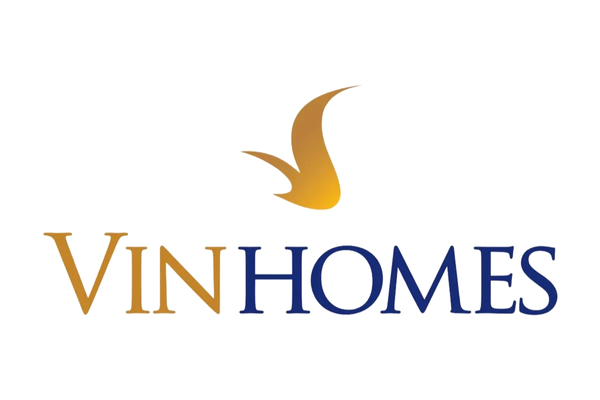 logo-vinhomes-vector