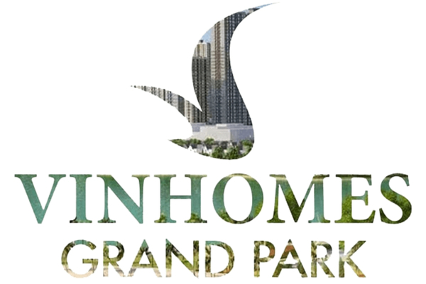 logo-vinhomes-vector