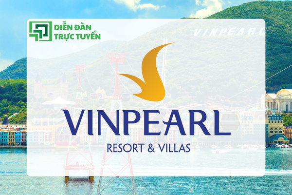 logo-vinpearl-group-vector