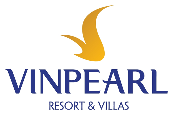 logo-vinpearl-group-vector