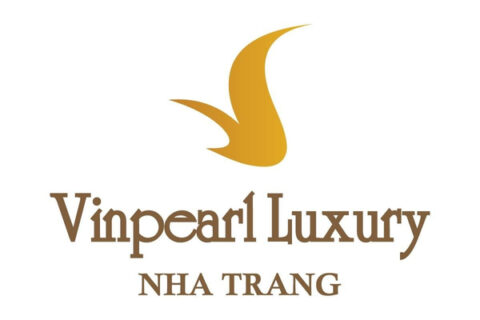 logo-vinpearl-group-vector