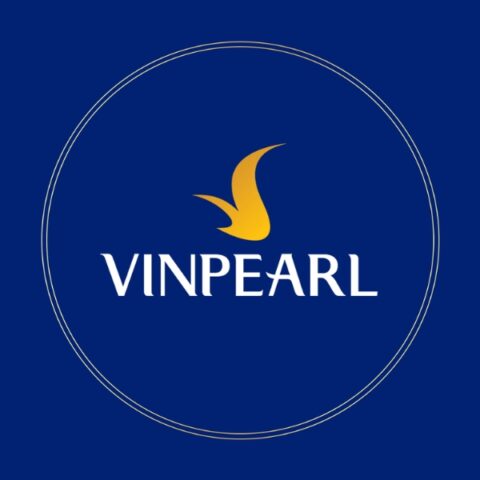 logo-vinpearl-group-vector