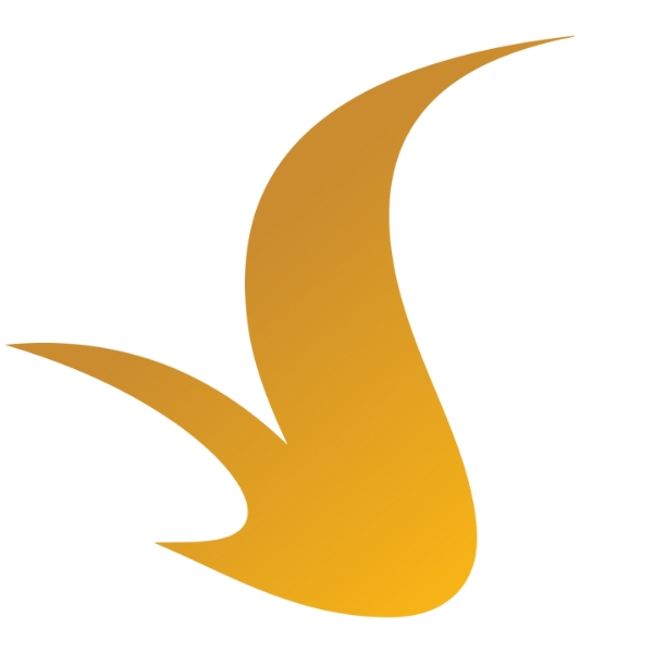 logo-vinpearl-group-vector