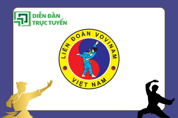 logo-vovinam-vector