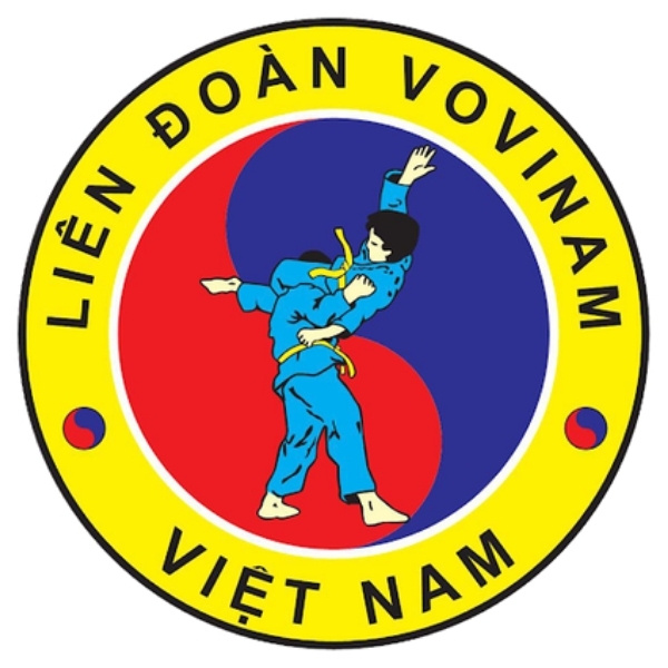 logo-vovinam-vector