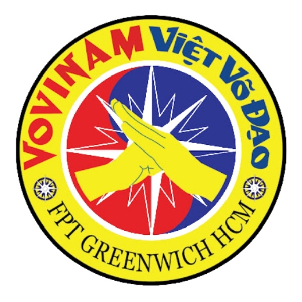 logo-vovinam-vector