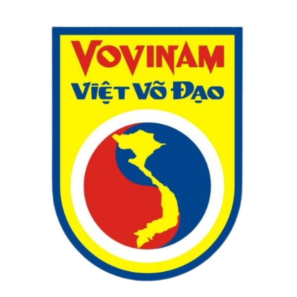 logo-vovinam-vector