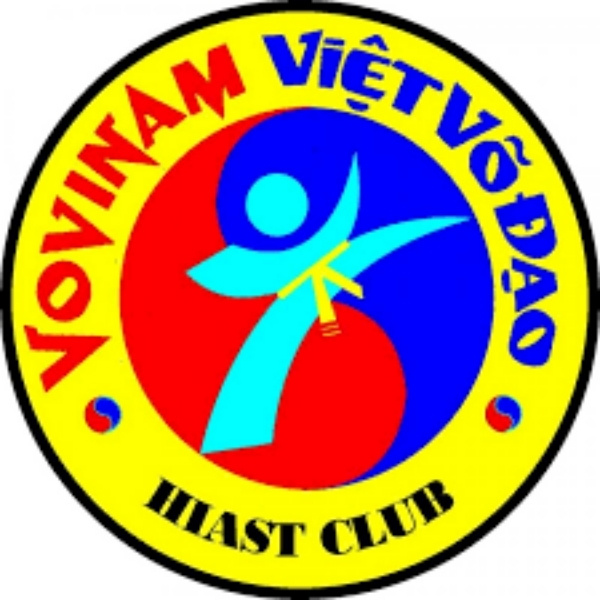 logo-vovinam-vector