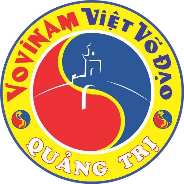 logo-vovinam-vector