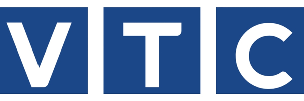 logo-vtc-vector