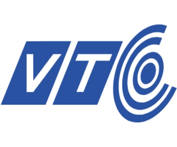 logo-vtc-vector