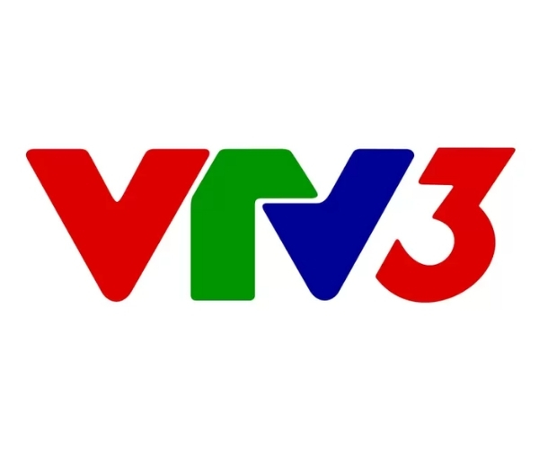 logo-vtv3-vector