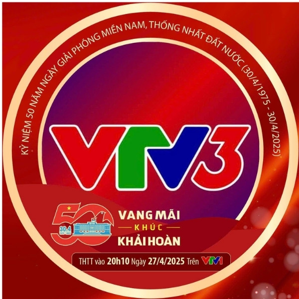 logo-vtv3-vector