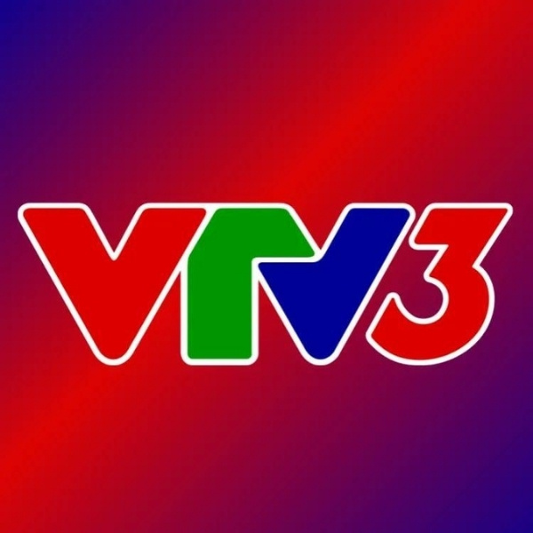 logo-vtv3-vector