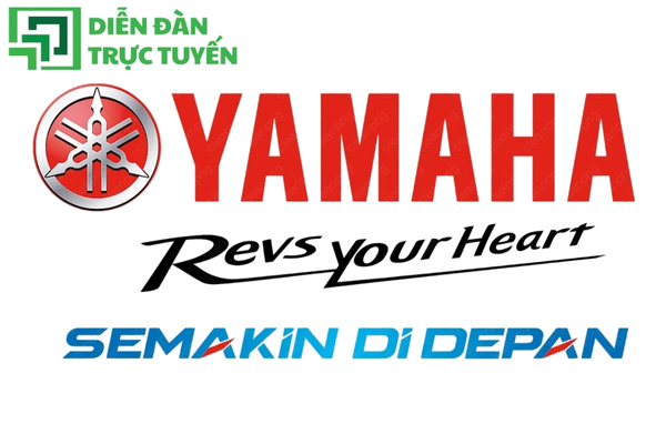 logo-yamaha-vector