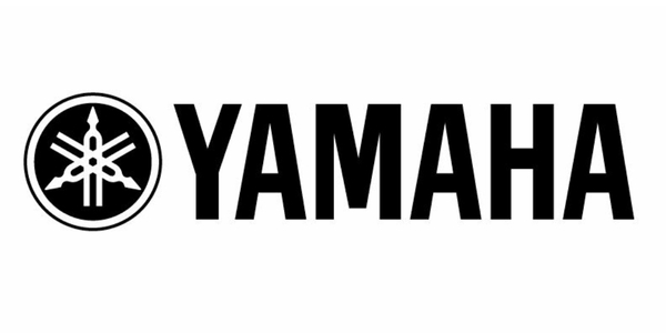 logo-yamaha-vector