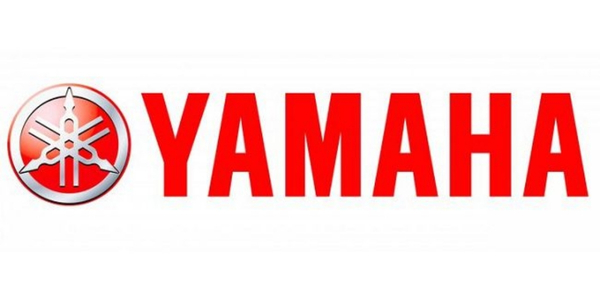 logo-yamaha-vector