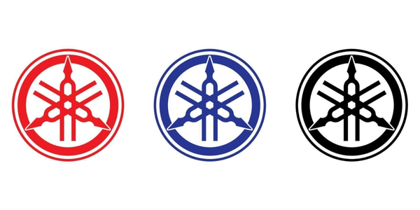 logo-yamaha-vector