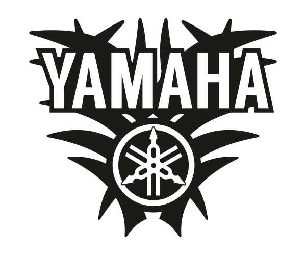 logo-yamaha-vector
