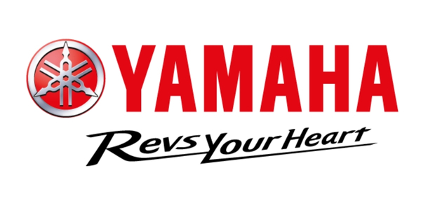 logo-yamaha-vector