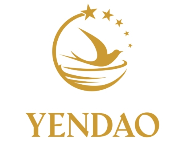 logo-yen-sao-vector