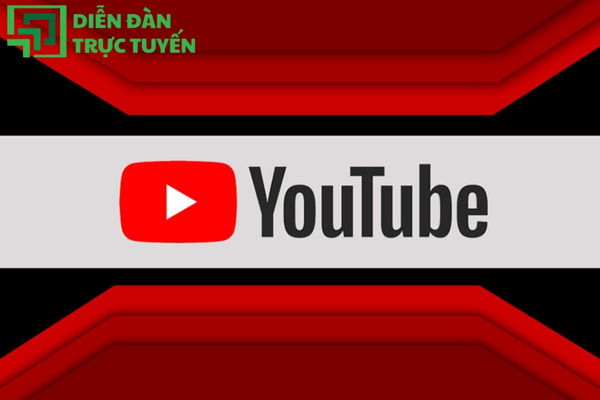 logo-youtube-vector