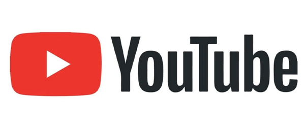 logo-youtube-vector
