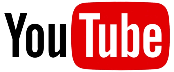 logo-youtube-vector