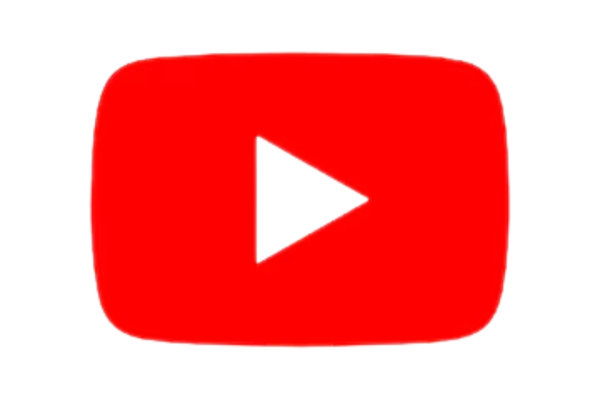 logo-youtube-vector
