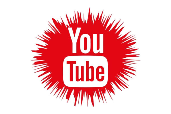 logo-youtube-vector
