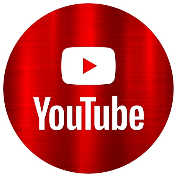 logo-youtube-vector