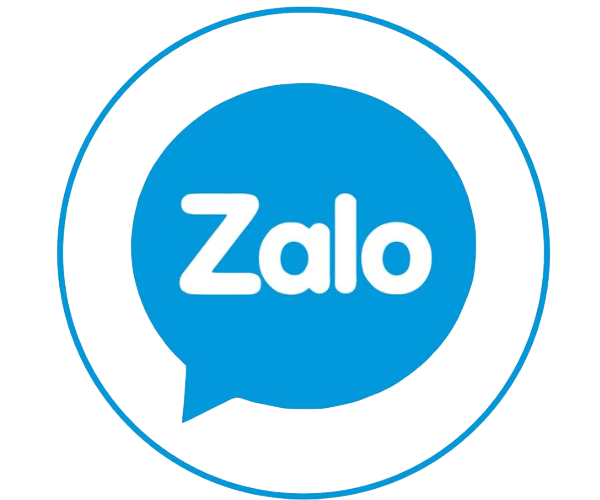 Zalo