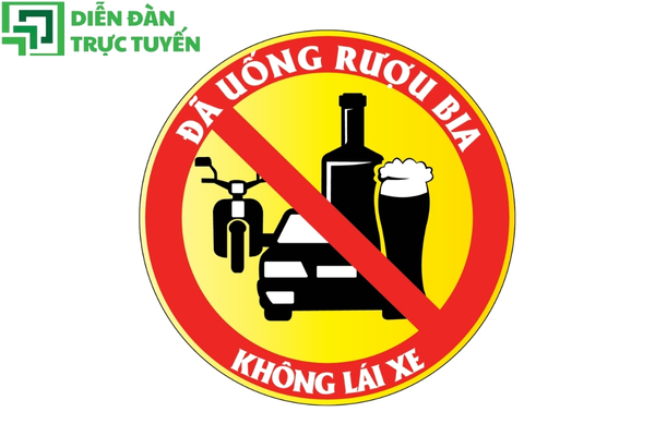 logo-da-uong-ruou-bia-khong-lai-xe-vector