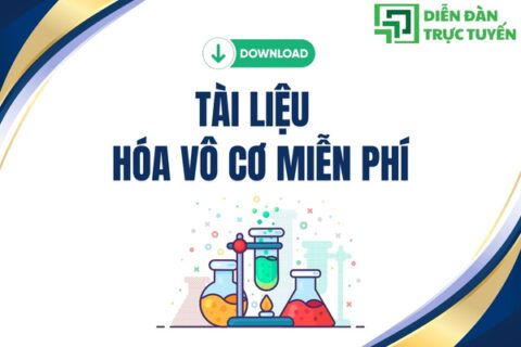 tai-lieu-hoa-co-co