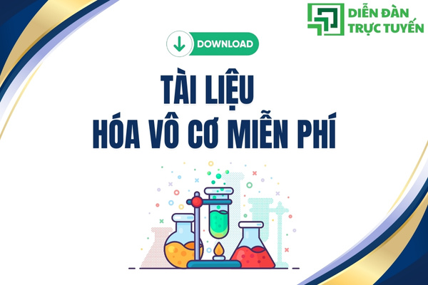 tai-lieu-hoa-co-co