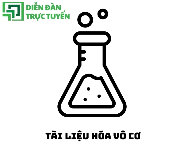 tai-lieu-hoa-vo-co