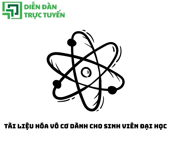 tai-lieu-hoa-vo-co