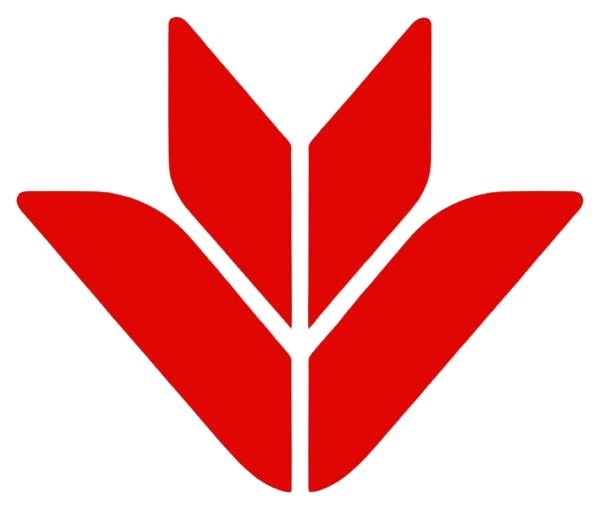 logo-vpbank-vector