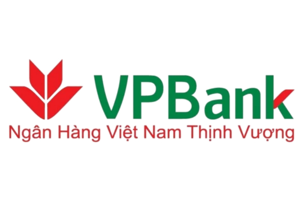 logo-vpbank-vector