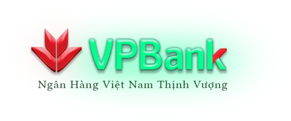 logo-vpbank-vector