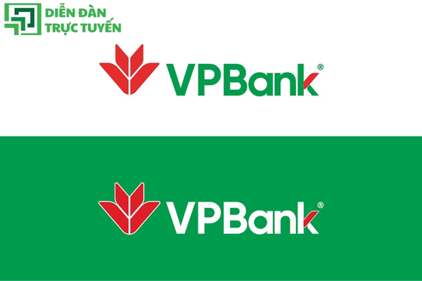 logo-vpbank-vector