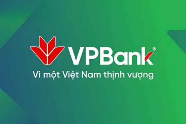 logo-vpbank-vector