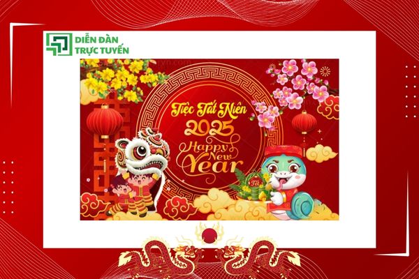 backdrop-tat-nien-vector